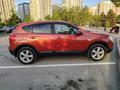 Nissan Qashqai 2008 года за 4 500 000 тг. в Алматы – фото 7