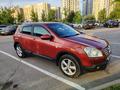 Nissan Qashqai 2008 года за 4 500 000 тг. в Алматы – фото 8