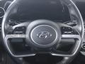 Hyundai Elantra 2021 года за 10 190 000 тг. в Шымкент – фото 11