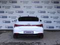 Hyundai Elantra 2021 года за 10 190 000 тг. в Шымкент – фото 7