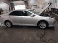 Toyota Camry 2013 годаүшін8 700 000 тг. в Астана – фото 3