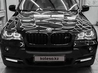 BMW X5 2009 годаүшін7 999 000 тг. в Алматы