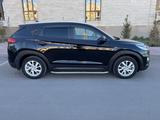 Hyundai Tucson 2019 года за 9 800 000 тг. в Караганда – фото 5