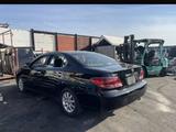 ЗАДНИЙ БАМПЕР на LEXUS ES 300/330 2001-2006 за 100 тг. в Шымкент