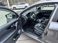 Nissan Qashqai 2015 годаfor7 500 000 тг. в Алматы – фото 9