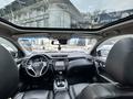 Nissan Qashqai 2015 годаfor7 500 000 тг. в Алматы – фото 13