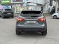 Nissan Qashqai 2015 годаfor7 500 000 тг. в Алматы – фото 5
