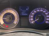 Hyundai Solaris 2012 года за 3 500 000 тг. в Актау – фото 2