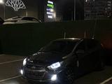 Hyundai Solaris 2012 года за 3 500 000 тг. в Актау – фото 5
