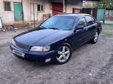 Nissan Maxima 1996 годаүшін2 300 000 тг. в Алматы