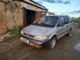 Mitsubishi Space Wagon 1993 годаүшін1 100 000 тг. в Караганда