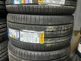275-35r22 перед 315-30r22 зад Pirelli P-Zero PZ4 за 240 000 тг. в Алматы