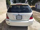 Honda Odyssey 2003 годаүшін4 500 000 тг. в Сарыкемер – фото 4