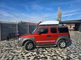 Honda Element 2004 годаfor5 500 000 тг. в Тараз
