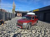 Honda Element 2004 годаfor5 500 000 тг. в Тараз – фото 2