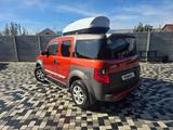 Honda Element 2004 годаfor5 500 000 тг. в Тараз – фото 4
