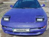 Ford Probe 1993 года за 1 400 000 тг. в Караганда