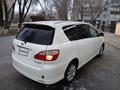 Toyota Ipsum 2004 годаүшін3 550 000 тг. в Уральск – фото 4