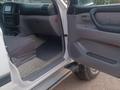 Toyota Land Cruiser 2005 года за 12 900 000 тг. в Алматы – фото 10