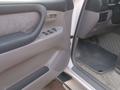 Toyota Land Cruiser 2005 года за 12 900 000 тг. в Алматы – фото 11