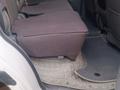 Toyota Land Cruiser 2005 года за 12 900 000 тг. в Алматы – фото 12
