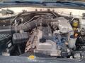 Toyota Land Cruiser 2005 года за 12 900 000 тг. в Алматы – фото 14