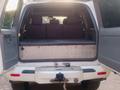 Toyota Land Cruiser 2005 года за 12 900 000 тг. в Алматы – фото 5