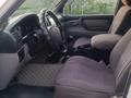 Toyota Land Cruiser 2005 года за 12 900 000 тг. в Алматы – фото 6