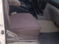 Toyota Land Cruiser 2005 года за 12 900 000 тг. в Алматы – фото 7