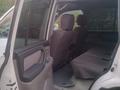 Toyota Land Cruiser 2005 года за 12 900 000 тг. в Алматы – фото 8