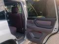 Toyota Land Cruiser 2005 года за 12 900 000 тг. в Алматы – фото 9