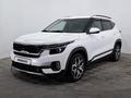 Kia Seltos 2022 годаүшін9 690 000 тг. в Астана