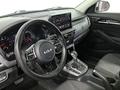 Kia Seltos 2022 годаүшін9 690 000 тг. в Астана – фото 12