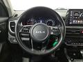 Kia Seltos 2022 годаүшін9 690 000 тг. в Астана – фото 13