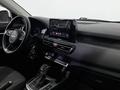 Kia Seltos 2022 годаүшін9 690 000 тг. в Астана – фото 15