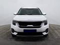 Kia Seltos 2022 годаүшін9 690 000 тг. в Астана – фото 2