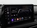 Kia Seltos 2022 годаүшін9 690 000 тг. в Астана – фото 25