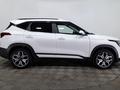Kia Seltos 2022 годаүшін9 690 000 тг. в Астана – фото 4