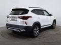 Kia Seltos 2022 годаүшін9 690 000 тг. в Астана – фото 5