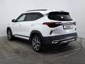 Kia Seltos 2022 годаүшін9 690 000 тг. в Астана – фото 7