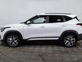 Kia Seltos 2022 годаүшін9 690 000 тг. в Астана – фото 8