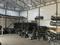 Двигатель Hyundai KIA (Accent, Sonata, Elantra, Optima, K5, K7, Rio) за 420 000 тг. в Алматы