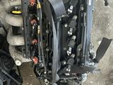 Двигатель Hyundai KIA (Accent, Sonata, Elantra, Optima, K5, K7, Rio) за 420 000 тг. в Алматы – фото 4
