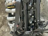 Двигатель Hyundai KIA (Accent, Sonata, Elantra, Optima, K5, K7, Rio) за 420 000 тг. в Алматы – фото 3