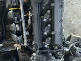 Двигатель Hyundai KIA (Accent, Sonata, Elantra, Optima, K5, K7, Rio) за 420 000 тг. в Алматы – фото 5