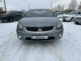 Mitsubishi Galant 2006 годаүшін3 750 000 тг. в Кокшетау – фото 2