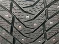 Шины в Астане 225/60 R18 Yokohama IG65for89 000 тг. в Астана