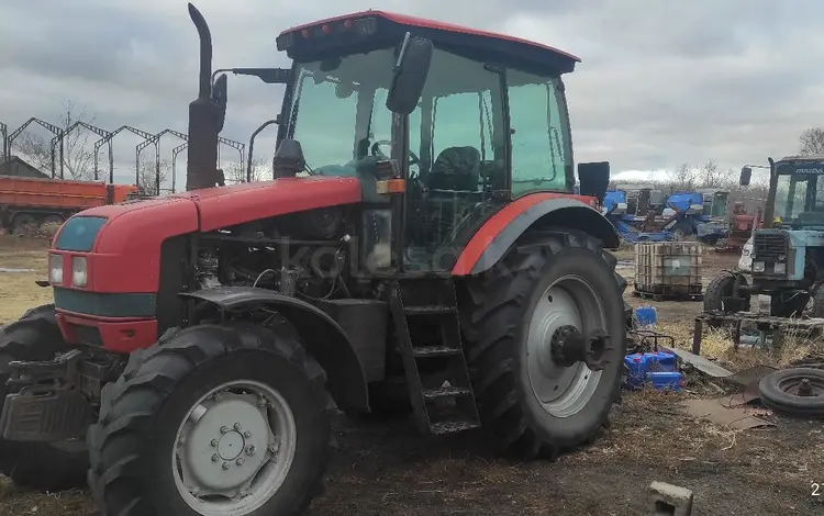 МТЗ (BELARUS)  1523 2015 годаfor9 900 000 тг. в Тайынша
