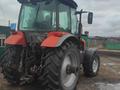 МТЗ (BELARUS)  1523 2015 годаfor9 900 000 тг. в Тайынша – фото 2