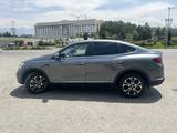 Renault Arkana 2019 годаүшін7 800 000 тг. в Алматы – фото 3